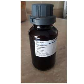 Buy Griffchem 25G Thymol Blue PH Indicator Lab Reagent in [storefront]