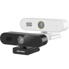 Buy Hikvision DS-UA14 4MP Web Camera in [storefront]