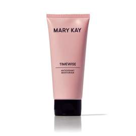 Buy Mary Kay Timewise Antioxidant Moisturizer, Skin Type: Normal/Dry  in [storefront]