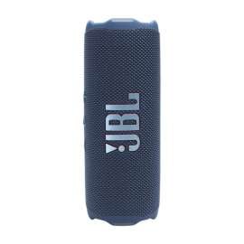 Buy JBL Flip 7 Portable Bluetooth Speaker in [storefront]