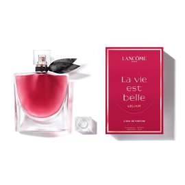 Buy Lancome La Vie Est Belle Le Exilir 100ml Edp Perfume in [storefront]