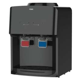Buy Mika MWD1205B Table Top Water Dispenser in [storefront]