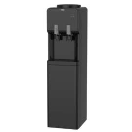 Buy Mika MWD2202B Water Dispenser in [storefront]