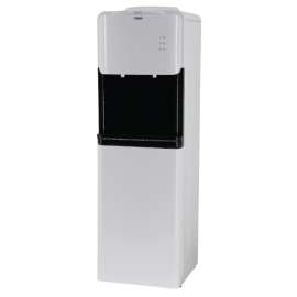 Buy Mika MWD2208WB Water Dispenser in [storefront]