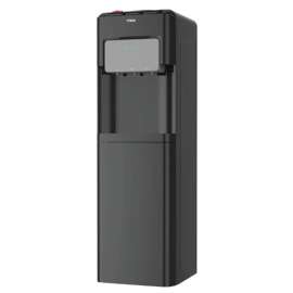 Buy Mika MWD2307BG Water Dispenser in [storefront]