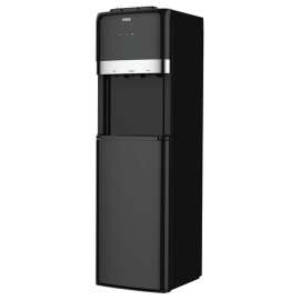 Buy Mika MWD2608BS Water Dispenser in [storefront]
