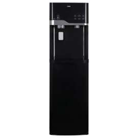 Buy Mika MWDB3002BS Water Dispenser in [storefront]
