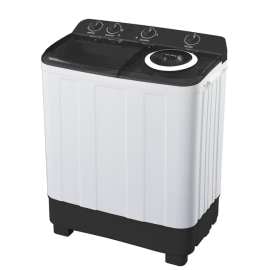 Buy Mika MWSTT5210 10Kg Washing Machine in [storefront]