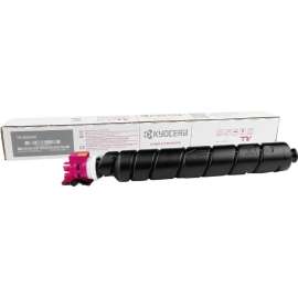 Buy Kyocera TK-8555M Magenta Toner Cartridge in [storefront]