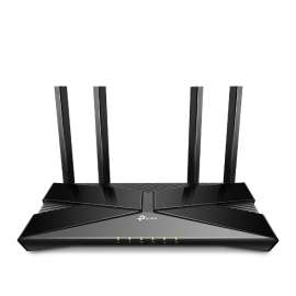 Buy TP-Link Archer AX53 AX3000 Dual Band Gigabit Wi-Fi 6 Router in [storefront]