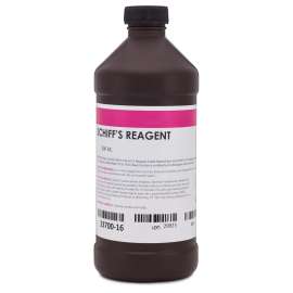 Buy Griffchem 500ML Schiff's Lab Reagent in [storefront]