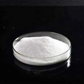 Buy SD Fine 500G Sodium Potassium Tartarate Lab Reagent in [storefront]