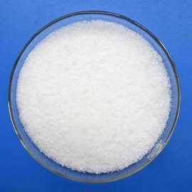 Buy Grifchem 250G Urea Lab Reagent in [storefront]
