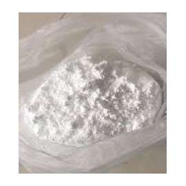 Buy Griffchem 100g Potassium Thiosulphate Lab Reagent in [storefront]