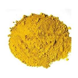 Buy Griffchem 100G Vanadium Pentoxide Lab Reagent in [storefront]