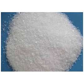 Buy Griffchem 500g Zinc Nitrate Lab Reagent in [storefront]