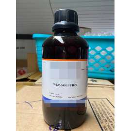 Buy Griffchem 500ML WIJS Solution Lab Reagent in [storefront]