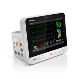 Buy Mindray ePM 10 Patient Monitor in [storefront]