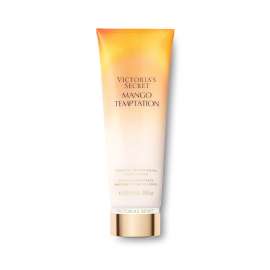 Buy Victorias Secret Mango Temptation 236ml Fragrance Lotion in [storefront]