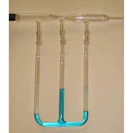 Buy Bernoulli Tube in [storefront]