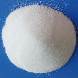 Buy SD Fine 500G Di-Sodium Hydrogen Orthophosphate Anhydrous Lab Reagent in [storefront]