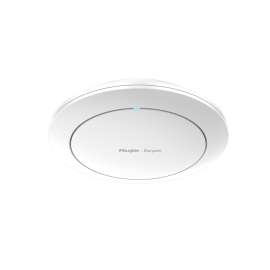 Buy Ruijie RG-RAP2266 Wi-Fi 6 AX3000 Indoor Ceiling Mount Access Point in [storefront]