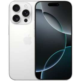 Buy Apple iPhone 16 Pro 512GB Mobile Phone, RAM: 8GB, Storage Capacity: 512GB, Warranty Period: 1 Year Warranty in [storefront]