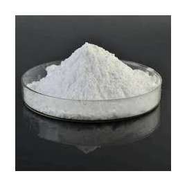 Buy CDH 500G Sodium Formate Lab Reagent in [storefront]