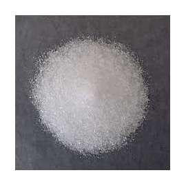 Buy Griffchem 500G Potassium Oxalate Lab Reagent in [storefront]