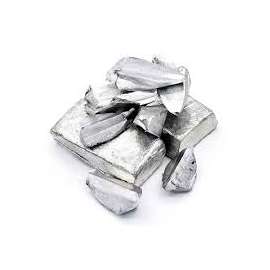 Buy Griffchem 25G Sodium Metal Lab Reagent in [storefront]