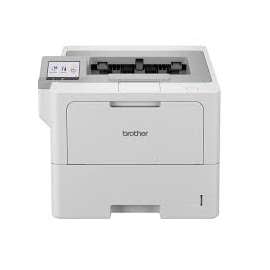 Buy Brother HL-L6410DN Mono Laser Printer in [storefront]
