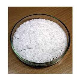 Buy Griffchem 500G Sodium Sulphite Heptahydrate Lab Reagent in [storefront]