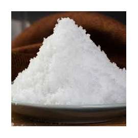 Buy Griffchem 500g  Zinc Sulphate Heptahydrate Lab Reagent in [storefront]