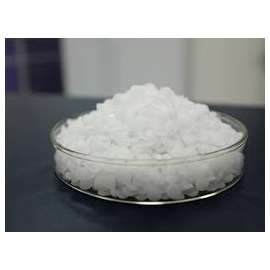 Buy SD Fine 500G Potassium Hydroxide Pellets Lab Reagent in [storefront]