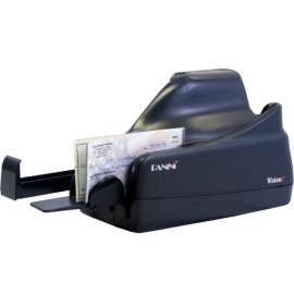 Buy Panini Vision X Cheque Scanner in [storefront]