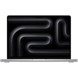 Buy Apple Macbook Pro M4 24GB 1TB SSD 14.2" Laptop in [storefront]
