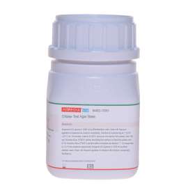 Buy Himedia M482 100g DNase Test Agar Base in [storefront]