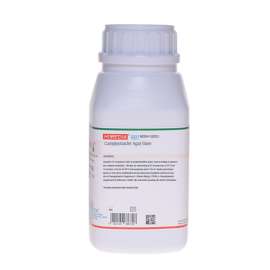 Buy Himedia M994 500g Campylobacter Agar Base in [storefront]
