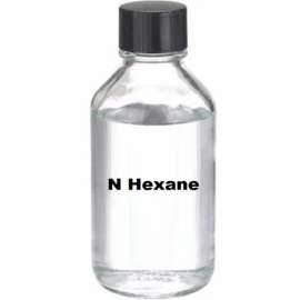 Buy Actylis n-Hexane 2.5Litre 99% Analytical Reagent in [storefront]