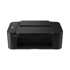 Buy Canon PIXMA TS3640 Printer in [storefront]