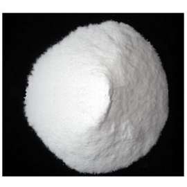 Buy Griffchem 100G Potassium Tetraoxalate Lab Reagent in [storefront]