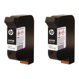 Buy HP 963 Cyan Original Ink Cartridge in [storefront]