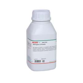 Buy Himedia RM002 500g HM Peptone Powder in [storefront]