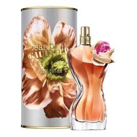 Buy Jean Paul Gaultier La Belle Flower Edition 100ml Edp Women Perfume in [storefront]