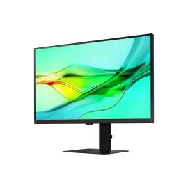 Buy Samsung S6 S60D 27 Inch ViewFinity QHD Monitor in [storefront]