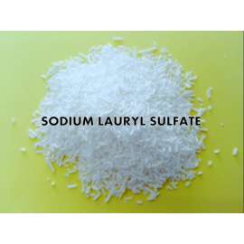 Buy Griffchem 250G Sodium Lauryl Sulphate Lab Reagent in [storefront]
