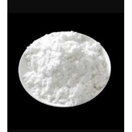 Buy Griffchem 100G Tin Oxolate Lab Reagent in [storefront]