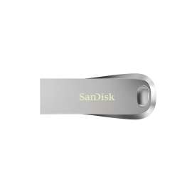Buy SanDisk Ultra Luxe 256GB Flash Drive in [storefront]