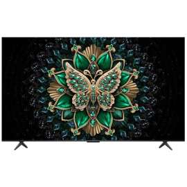 Buy TCL 85C6K 85 inch Premium QD-MiniLED TV in [storefront]