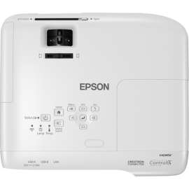 Buy Epson PowerLite EB-994F Full HD 3LCD Projector in [storefront]